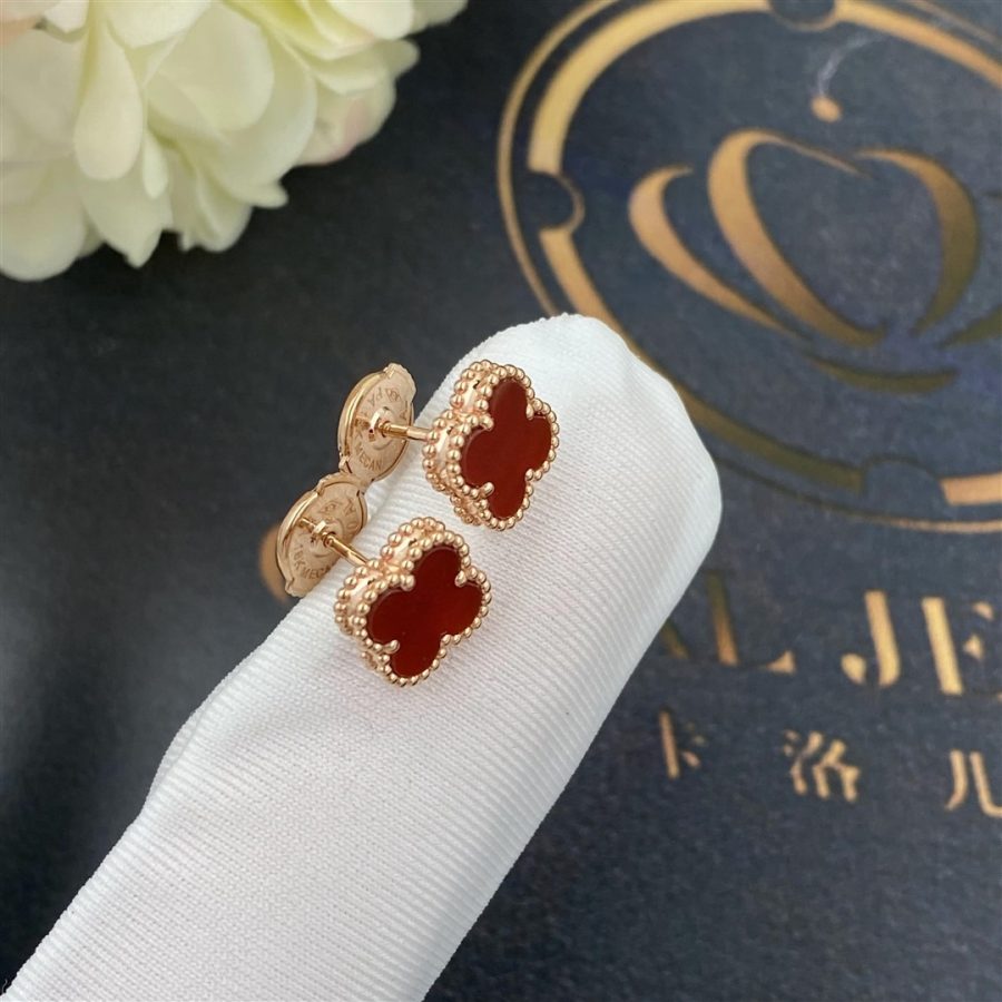 Brinco Alhambra Sweet - Wayne  Joias