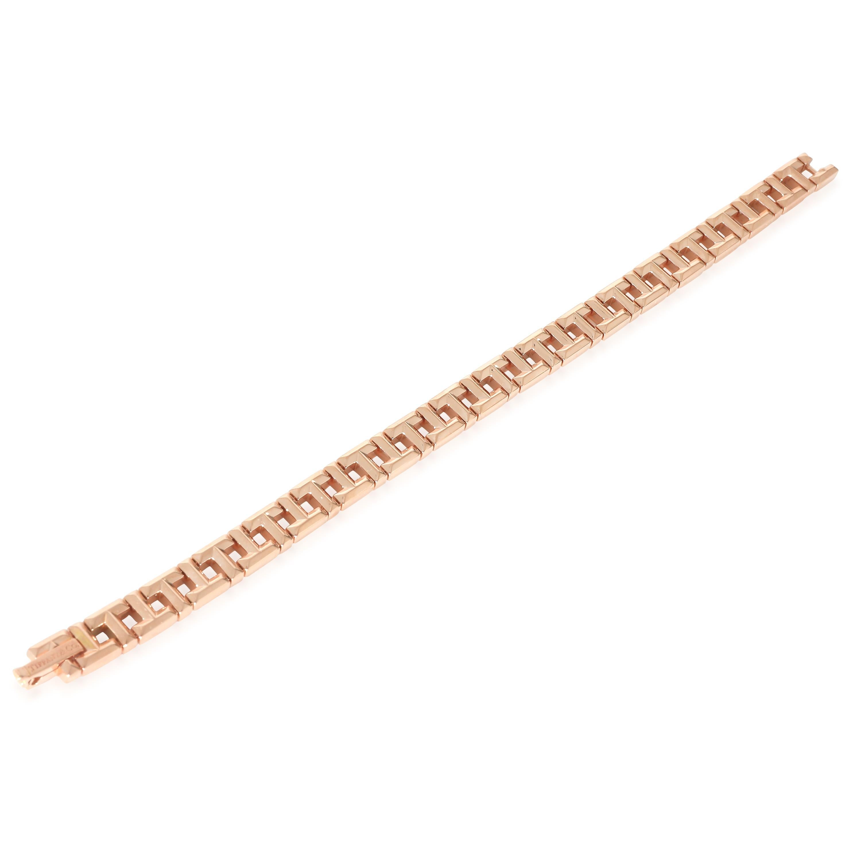 Pulseira True Narrow