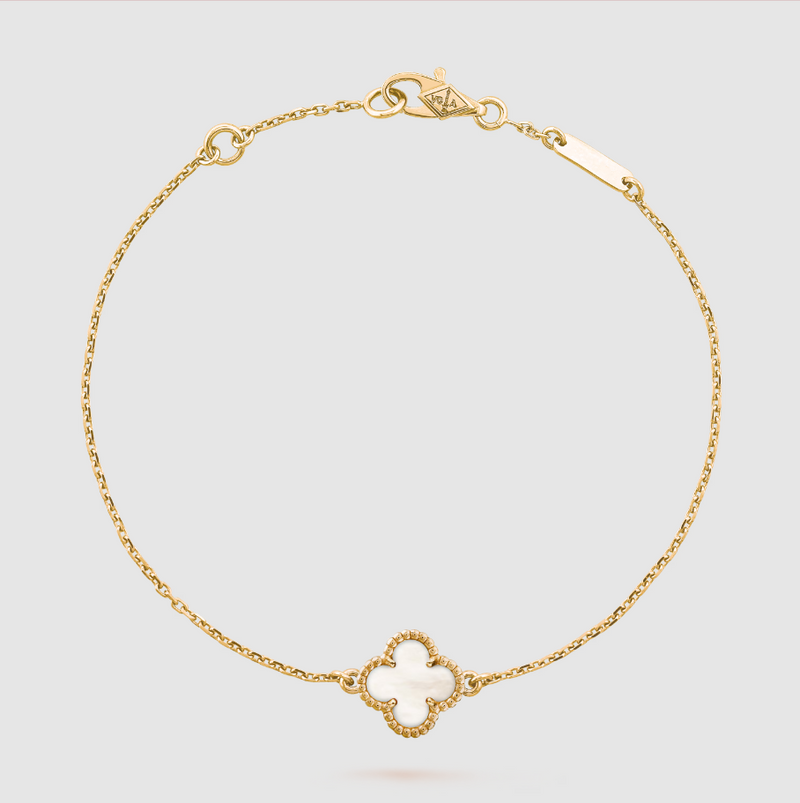 Pulseira Doce Alhambra