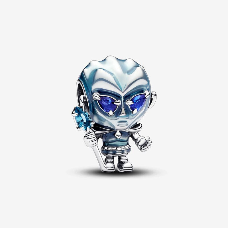 Charm White Walker - GOT