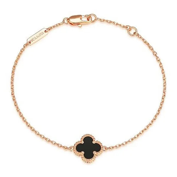 Pulseira Doce Alhambra