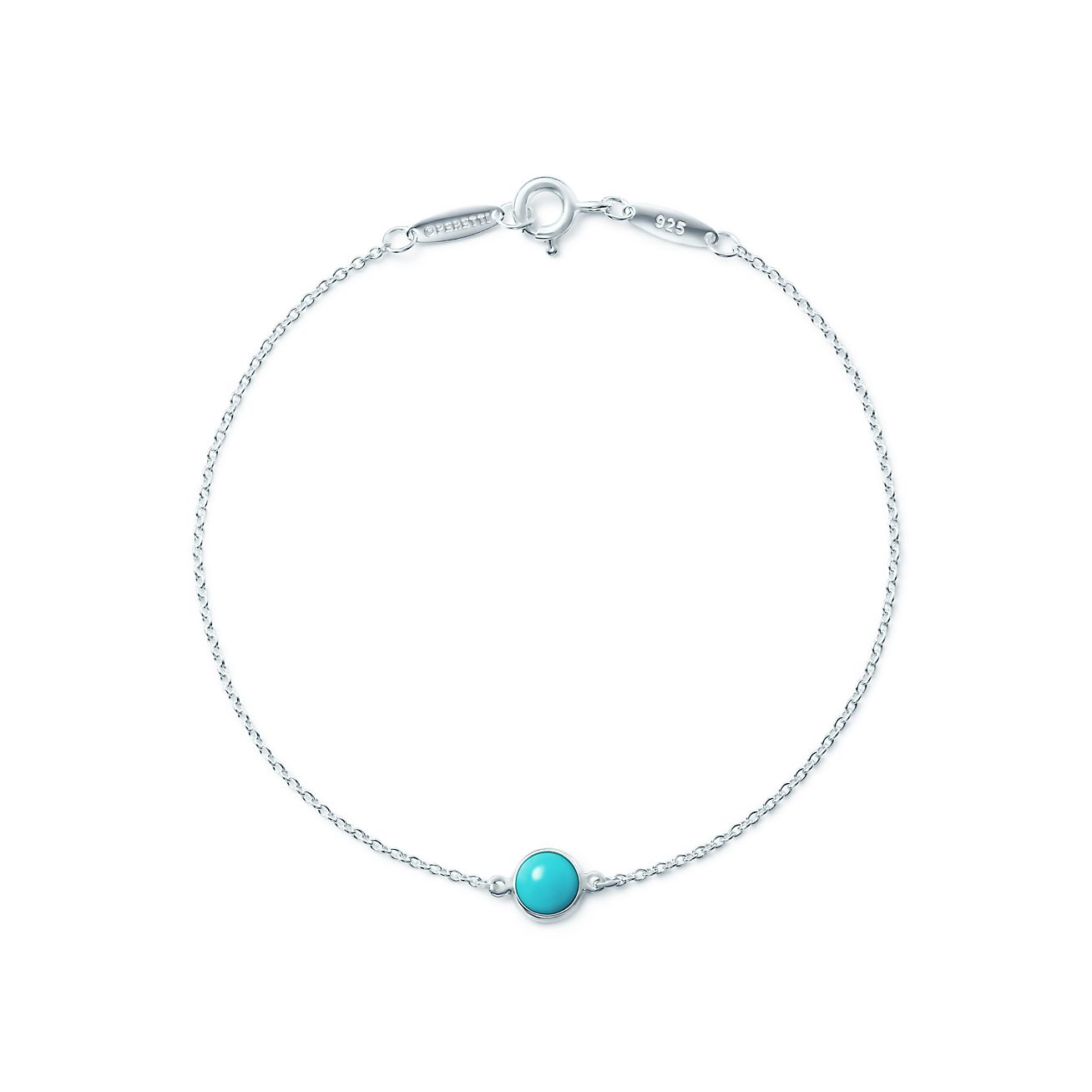 Pulseira Color by the Yard