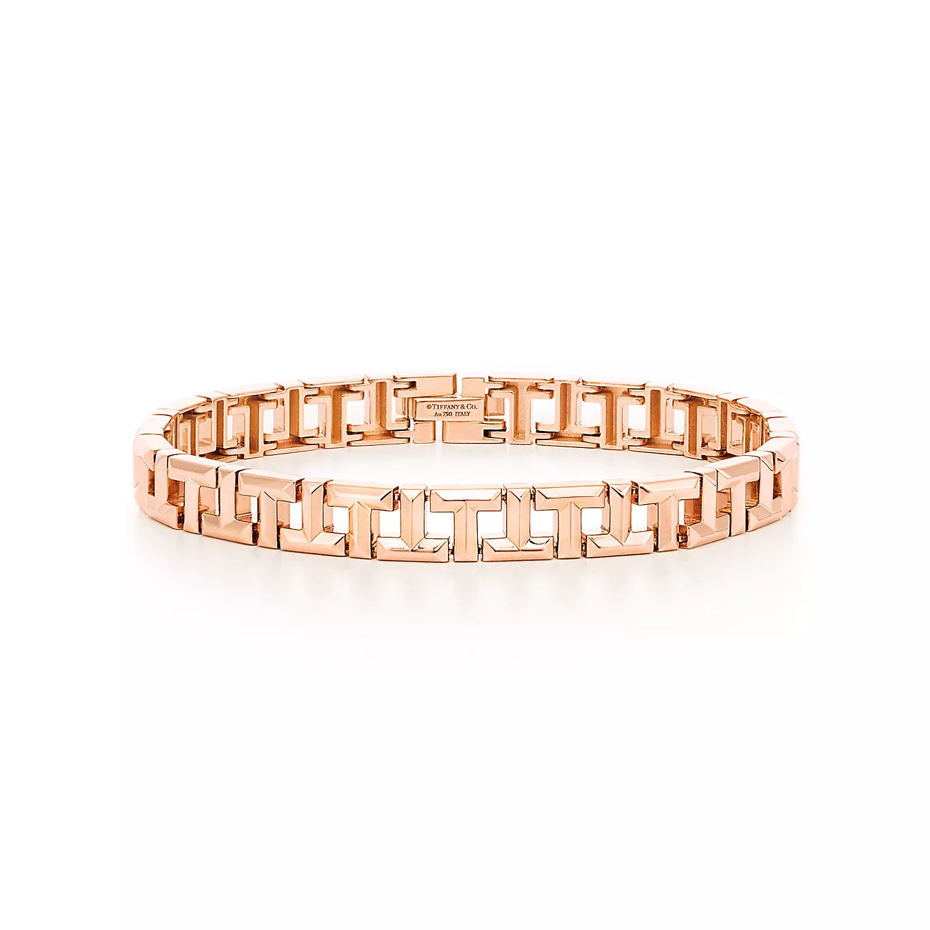 Pulseira True Narrow
