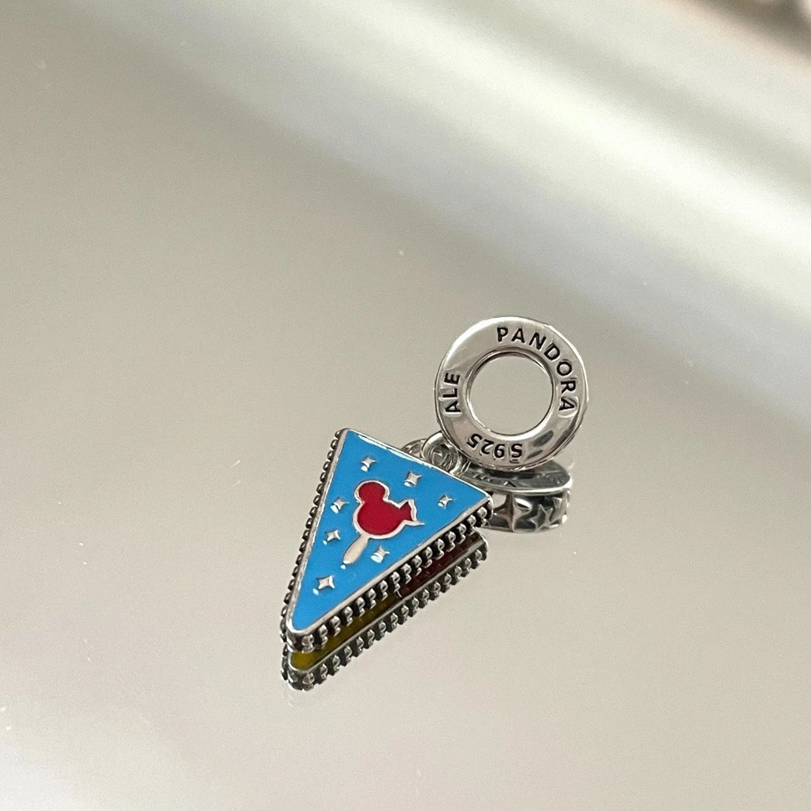 Charm Disney Parks 2023