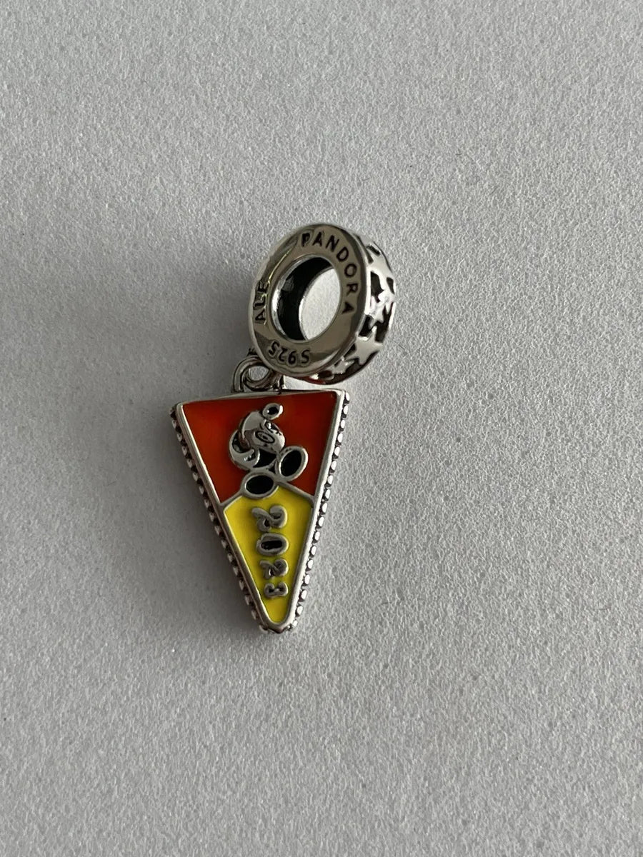 Charm Disney Parks 2023