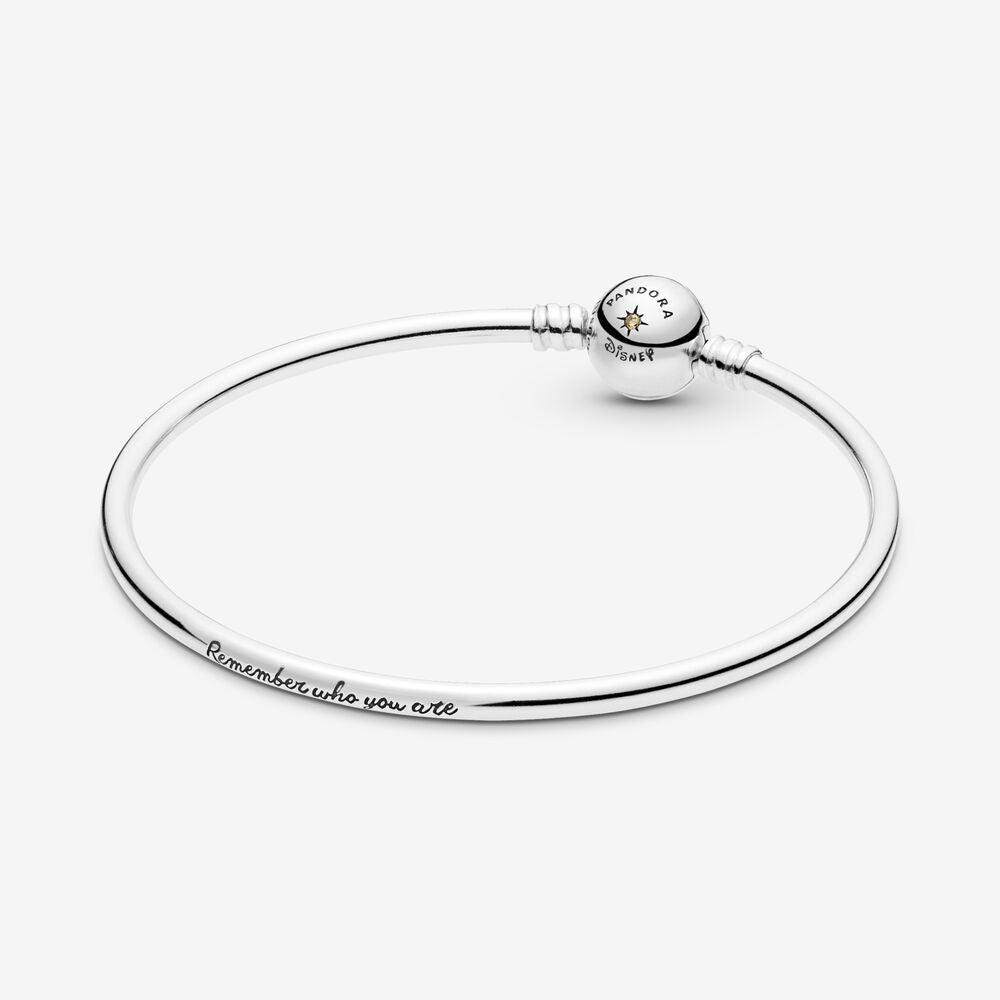 Pulseira Rei Leão - Wayne  Joias