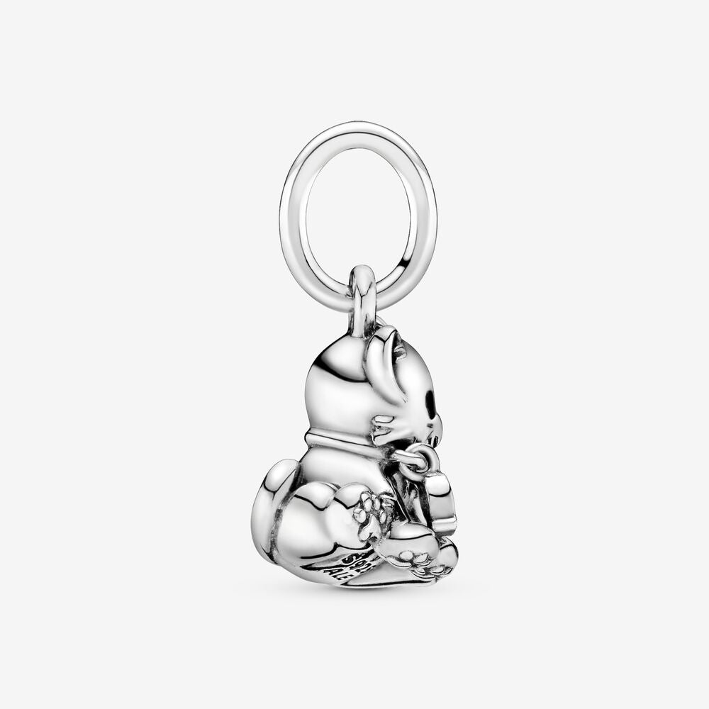Charm Gatinho - Wayne  Joias
