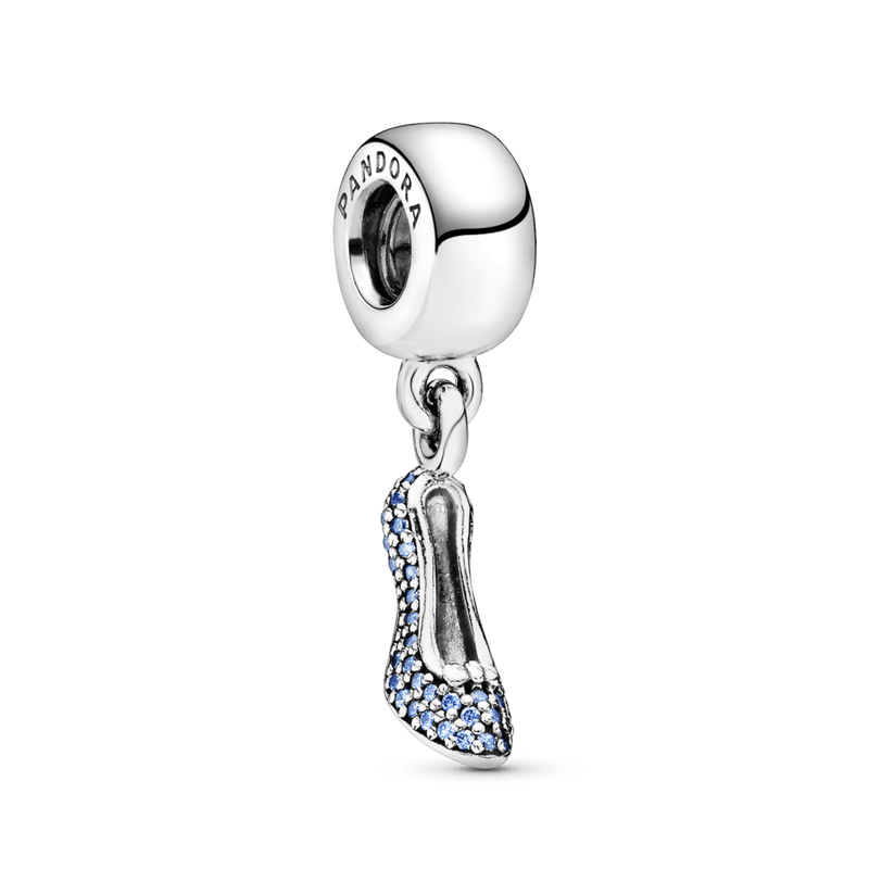 Lacrosse 2025 pandora charm