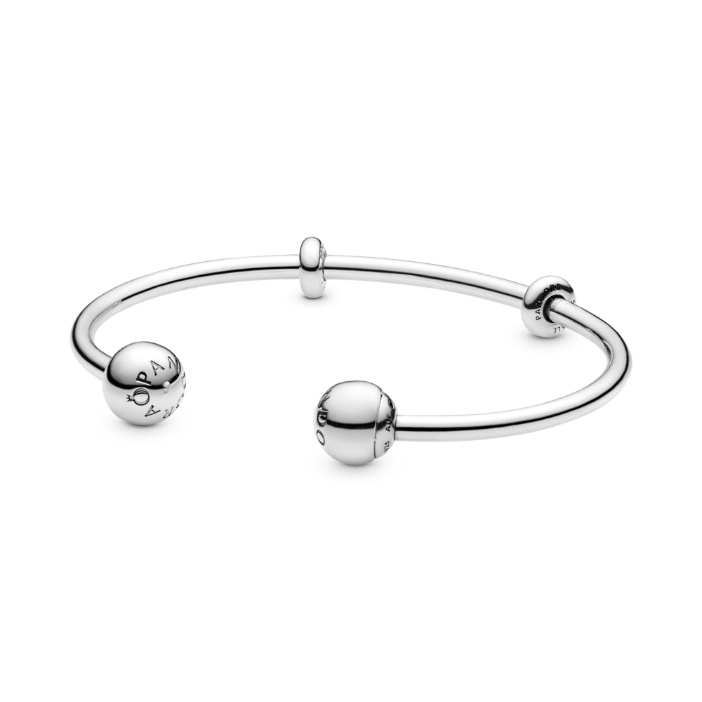 Pulseira Crie e Combine - Wayne  Joias