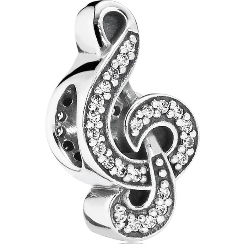 Charm Doce encanto musical