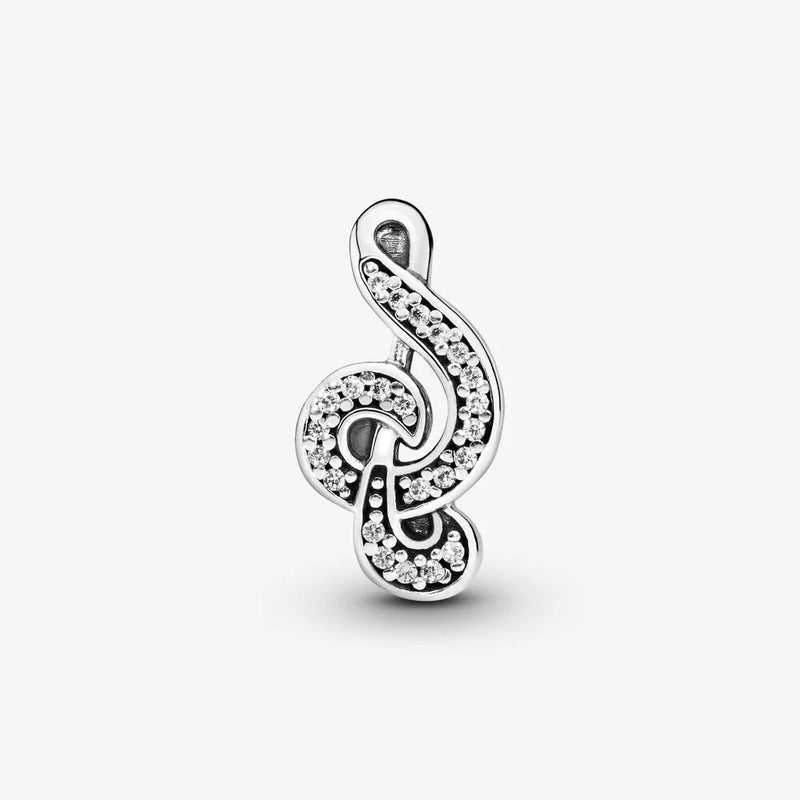 Charm Doce encanto musical