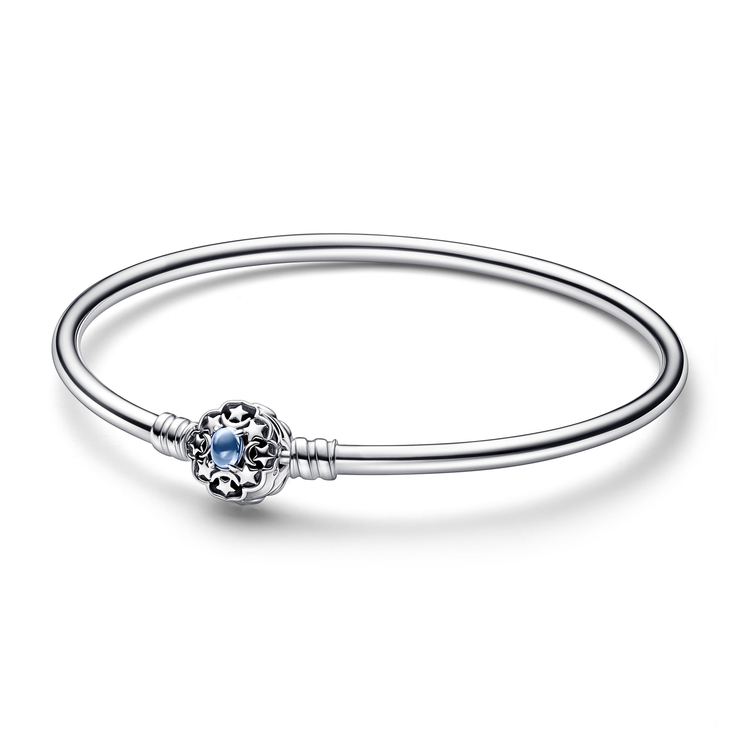 Pulseira Princesa Jasmine