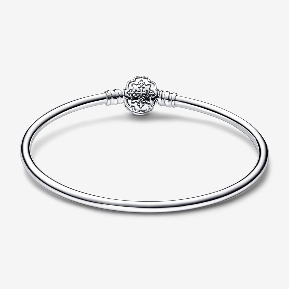 Pulseira Princesa Jasmine
