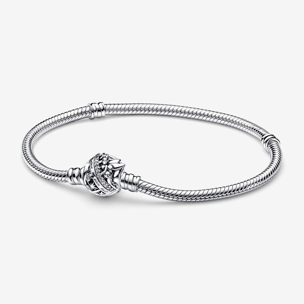 Pulseira Tinker Bell