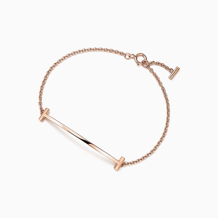 Pulseira Smile - Wayne  Joias